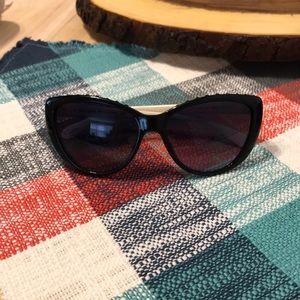Kate Spade Sunglasses